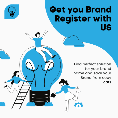 opc-registration